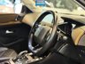 USED 2019 69 DS AUTOMOBILES DS 3 CROSSBACK 1.2 PureTech Prestige Crossback 5dr Petrol EAT8 Euro 6 (s/s) (130 ps) 