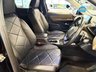 USED 2019 69 DS AUTOMOBILES DS 3 CROSSBACK 1.2 PureTech Prestige Crossback 5dr Petrol EAT8 Euro 6 (s/s) (130 ps) 