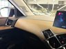 USED 2019 69 DS AUTOMOBILES DS 3 CROSSBACK 1.2 PureTech Prestige Crossback 5dr Petrol EAT8 Euro 6 (s/s) (130 ps) 