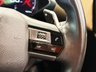 USED 2019 69 DS AUTOMOBILES DS 3 CROSSBACK 1.2 PureTech Prestige Crossback 5dr Petrol EAT8 Euro 6 (s/s) (130 ps) 