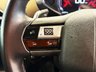 USED 2019 69 DS AUTOMOBILES DS 3 CROSSBACK 1.2 PureTech Prestige Crossback 5dr Petrol EAT8 Euro 6 (s/s) (130 ps) 