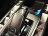 USED 2019 69 DS AUTOMOBILES DS 3 CROSSBACK 1.2 PureTech Prestige Crossback 5dr Petrol EAT8 Euro 6 (s/s) (130 ps) 