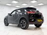 USED 2019 69 DS AUTOMOBILES DS 3 CROSSBACK 1.2 PureTech Prestige Crossback 5dr Petrol EAT8 Euro 6 (s/s) (130 ps) 