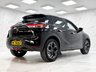 USED 2019 69 DS AUTOMOBILES DS 3 CROSSBACK 1.2 PureTech Prestige Crossback 5dr Petrol EAT8 Euro 6 (s/s) (130 ps) 