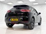USED 2019 69 DS AUTOMOBILES DS 3 CROSSBACK 1.2 PureTech Prestige Crossback 5dr Petrol EAT8 Euro 6 (s/s) (130 ps) 