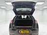 USED 2019 69 DS AUTOMOBILES DS 3 CROSSBACK 1.2 PureTech Prestige Crossback 5dr Petrol EAT8 Euro 6 (s/s) (130 ps) 