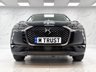 USED 2019 69 DS AUTOMOBILES DS 3 CROSSBACK 1.2 PureTech Prestige Crossback 5dr Petrol EAT8 Euro 6 (s/s) (130 ps) 