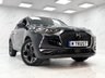 USED 2019 69 DS AUTOMOBILES DS 3 CROSSBACK 1.2 PureTech Prestige Crossback 5dr Petrol EAT8 Euro 6 (s/s) (130 ps) 