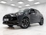 USED 2019 69 DS AUTOMOBILES DS 3 CROSSBACK 1.2 PureTech Prestige Crossback 5dr Petrol EAT8 Euro 6 (s/s) (130 ps) 