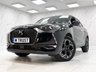 USED 2019 69 DS AUTOMOBILES DS 3 CROSSBACK 1.2 PureTech Prestige Crossback 5dr Petrol EAT8 Euro 6 (s/s) (130 ps) 