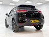 USED 2019 69 DS AUTOMOBILES DS 3 CROSSBACK 1.2 PureTech Prestige Crossback 5dr Petrol EAT8 Euro 6 (s/s) (130 ps) 