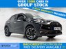 USED 2019 69 DS AUTOMOBILES DS 3 CROSSBACK 1.2 PureTech Prestige Crossback 5dr Petrol EAT8 Euro 6 (s/s) (130 ps) 