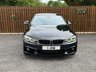 USED 2017 67 BMW 4 SERIES 3.0 435d M Sport Auto xDrive Euro 6 (s/s) 2dr Super Spec