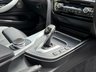 USED 2017 67 BMW 4 SERIES 3.0 435d M Sport Auto xDrive Euro 6 (s/s) 2dr Super Spec