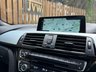 USED 2017 67 BMW 4 SERIES 3.0 435d M Sport Auto xDrive Euro 6 (s/s) 2dr Super Spec