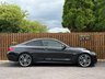USED 2017 67 BMW 4 SERIES 3.0 435d M Sport Auto xDrive Euro 6 (s/s) 2dr Super Spec