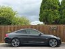 USED 2017 67 BMW 4 SERIES 3.0 435d M Sport Auto xDrive Euro 6 (s/s) 2dr Super Spec