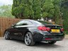 USED 2017 67 BMW 4 SERIES 3.0 435d M Sport Auto xDrive Euro 6 (s/s) 2dr Super Spec