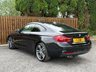 USED 2017 67 BMW 4 SERIES 3.0 435d M Sport Auto xDrive Euro 6 (s/s) 2dr Super Spec