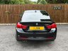 USED 2017 67 BMW 4 SERIES 3.0 435d M Sport Auto xDrive Euro 6 (s/s) 2dr Super Spec