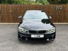 USED 2017 67 BMW 4 SERIES 3.0 435d M Sport Auto xDrive Euro 6 (s/s) 2dr Super Spec