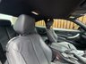 USED 2017 67 BMW 4 SERIES 3.0 435d M Sport Auto xDrive Euro 6 (s/s) 2dr Super Spec
