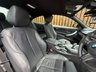 USED 2017 67 BMW 4 SERIES 3.0 435d M Sport Auto xDrive Euro 6 (s/s) 2dr Super Spec