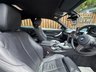 USED 2017 67 BMW 4 SERIES 3.0 435d M Sport Auto xDrive Euro 6 (s/s) 2dr Super Spec