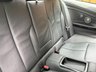 USED 2017 67 BMW 4 SERIES 3.0 435d M Sport Auto xDrive Euro 6 (s/s) 2dr Super Spec