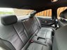 USED 2017 67 BMW 4 SERIES 3.0 435d M Sport Auto xDrive Euro 6 (s/s) 2dr Super Spec