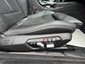 USED 2017 67 BMW 4 SERIES 3.0 435d M Sport Auto xDrive Euro 6 (s/s) 2dr Super Spec