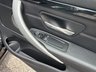 USED 2017 67 BMW 4 SERIES 3.0 435d M Sport Auto xDrive Euro 6 (s/s) 2dr Super Spec
