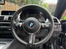USED 2017 67 BMW 4 SERIES 3.0 435d M Sport Auto xDrive Euro 6 (s/s) 2dr Super Spec