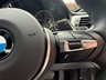 USED 2017 67 BMW 4 SERIES 3.0 435d M Sport Auto xDrive Euro 6 (s/s) 2dr Super Spec