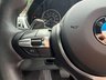USED 2017 67 BMW 4 SERIES 3.0 435d M Sport Auto xDrive Euro 6 (s/s) 2dr Super Spec