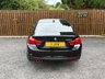 USED 2017 67 BMW 4 SERIES 3.0 435d M Sport Auto xDrive Euro 6 (s/s) 2dr Super Spec