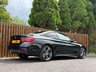 USED 2017 67 BMW 4 SERIES 3.0 435d M Sport Auto xDrive Euro 6 (s/s) 2dr Super Spec