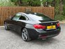 USED 2017 67 BMW 4 SERIES 3.0 435d M Sport Auto xDrive Euro 6 (s/s) 2dr Super Spec