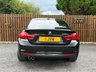 USED 2017 67 BMW 4 SERIES 3.0 435d M Sport Auto xDrive Euro 6 (s/s) 2dr Super Spec
