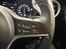 USED 2019 69 ALFA ROMEO GIULIA 2.0T Veloce Saloon 4dr Petrol Auto Euro 6 (s/s) (280 ps) 
