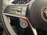 USED 2019 69 ALFA ROMEO GIULIA 2.0T Veloce Saloon 4dr Petrol Auto Euro 6 (s/s) (280 ps) 