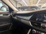 USED 2019 69 ALFA ROMEO GIULIA 2.0T Veloce Saloon 4dr Petrol Auto Euro 6 (s/s) (280 ps) 
