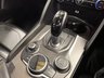 USED 2019 69 ALFA ROMEO GIULIA 2.0T Veloce Saloon 4dr Petrol Auto Euro 6 (s/s) (280 ps) 
