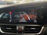 USED 2019 69 ALFA ROMEO GIULIA 2.0T Veloce Saloon 4dr Petrol Auto Euro 6 (s/s) (280 ps) 