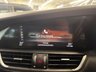USED 2019 69 ALFA ROMEO GIULIA 2.0T Veloce Saloon 4dr Petrol Auto Euro 6 (s/s) (280 ps) 