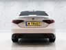 USED 2019 69 ALFA ROMEO GIULIA 2.0T Veloce Saloon 4dr Petrol Auto Euro 6 (s/s) (280 ps) 