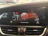 USED 2019 69 ALFA ROMEO GIULIA 2.0T Veloce Saloon 4dr Petrol Auto Euro 6 (s/s) (280 ps) 
