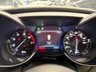 USED 2019 69 ALFA ROMEO GIULIA 2.0T Veloce Saloon 4dr Petrol Auto Euro 6 (s/s) (280 ps) 