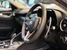 USED 2019 69 ALFA ROMEO GIULIA 2.0T Veloce Saloon 4dr Petrol Auto Euro 6 (s/s) (280 ps) 