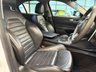 USED 2019 69 ALFA ROMEO GIULIA 2.0T Veloce Saloon 4dr Petrol Auto Euro 6 (s/s) (280 ps) 